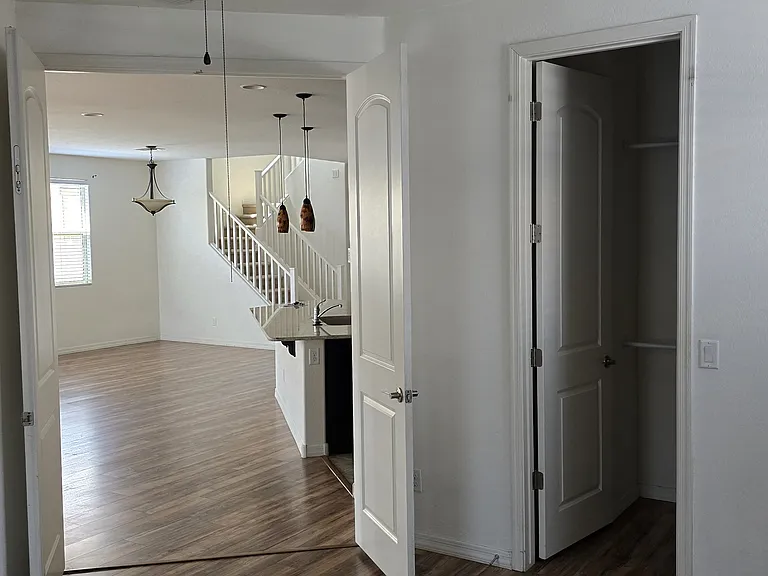 40835 W Patricia Ln — Photo 13