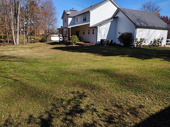 4th image of 81 Lakeside Dr