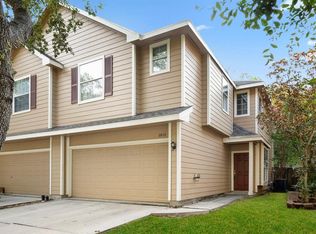 6414 Encenada Green Trl, Humble, TX 77346