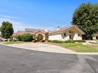 5411 Muirfield Dr, Bakersfield, CA 93306