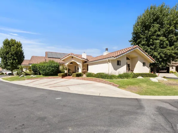 5411 Muirfield Dr, Bakersfield, CA 93306