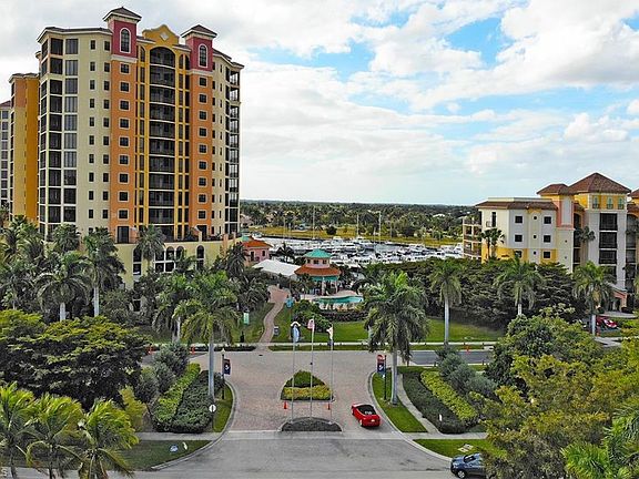 4th image of 5706 Cape Harbour Dr APT 109