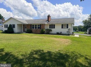 64 Farah Dr, Elkton, MD 21921