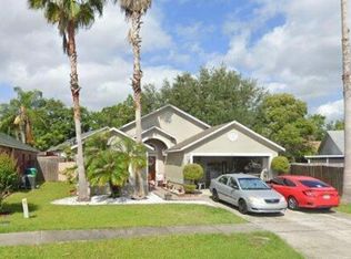 503 Lancers Dr, Winter Springs, FL 32708