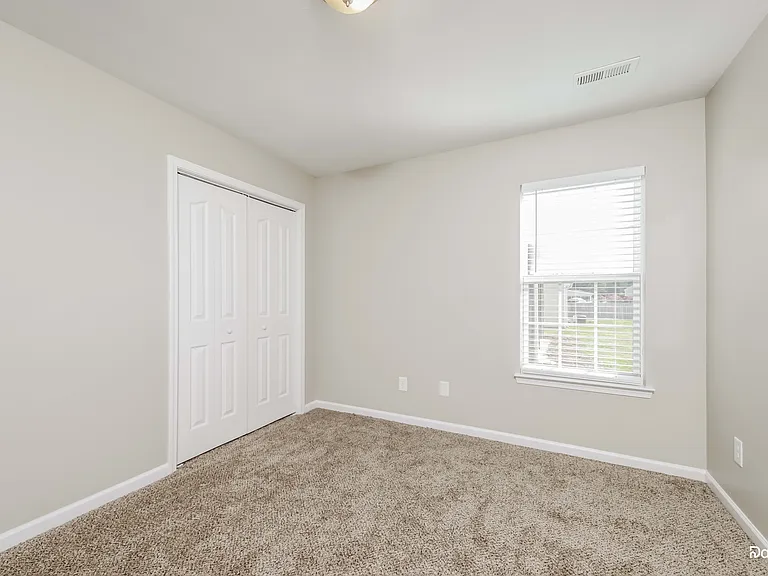 119 Fining Ct — Photo 11