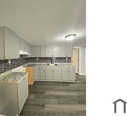 3rd image of 132 Willow St Floor 3