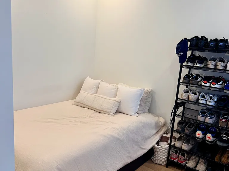 500 Fairmount Ave #302 — Photo 15