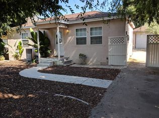 131 W Green St, Claremont, CA 91711