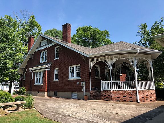 south side
