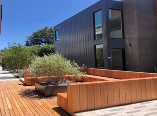 650 Live Oak Ave #9343331, Menlo Park, CA 94025