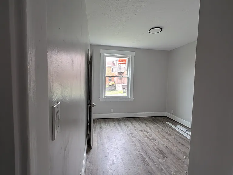 134 Stamm Ave #2 — Photo 8