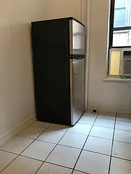 Rented by Beekman Street Realty