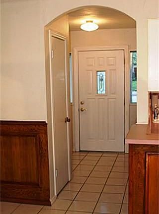 5th image of 1501 Japonica Ln