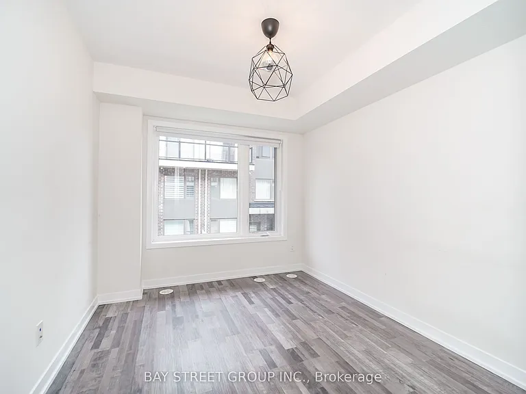 1460 Whites Rd #119 — Photo 19