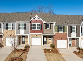 Mintworth Commons, Matthews, NC 28105