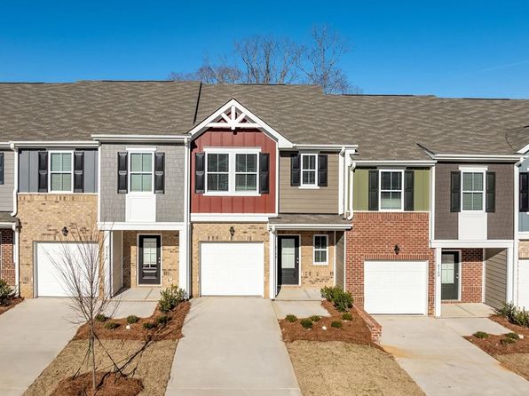 8204 Mintworth Links Ln #8115