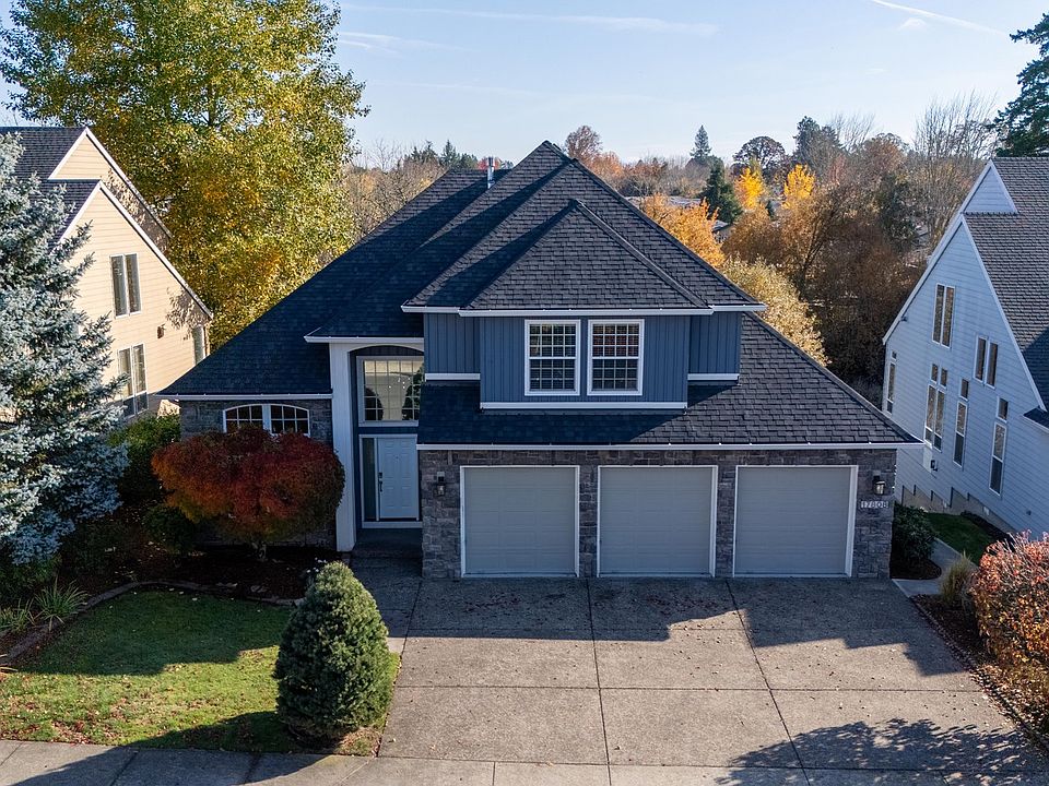 1st image of 17808 NW Pioneer Rd