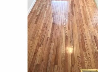 65 Main St APT 21, Hamilton, NJ 08620