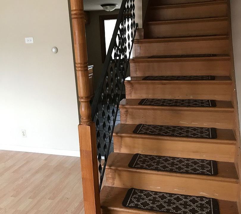1st image of 7722 Venus St APT B