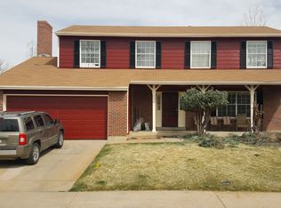 4767 Freeport Way, Denver, CO 80239