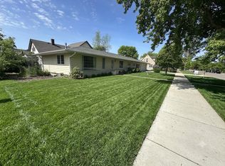 324 Juniper St, Brainerd, MN 56401