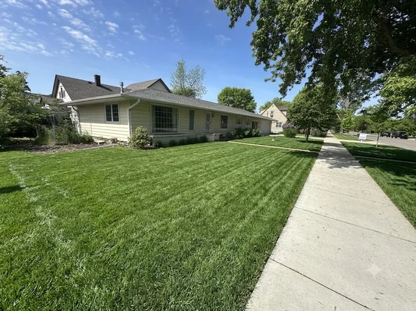 324 Juniper St, Brainerd, MN 56401