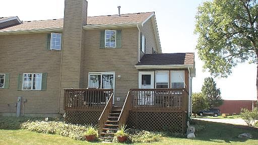 2nd image of 2072 Creek Ct