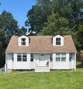 9 Lawrence Street, Tappan, NY, 10983