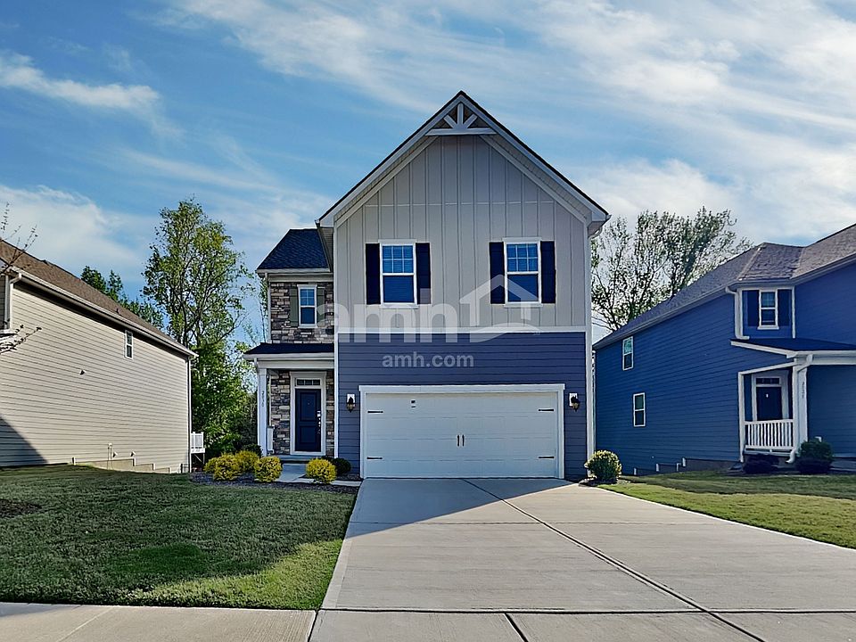 1st image of 2030 Corey Joseph Dr