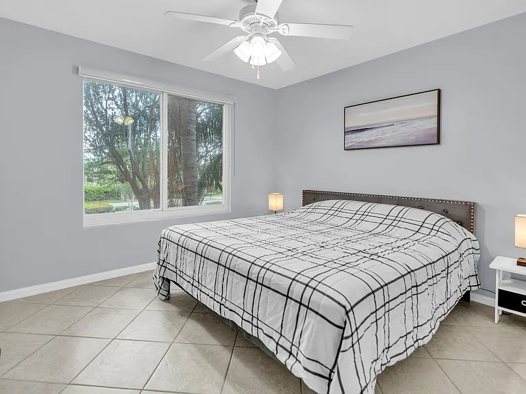 214 Villa Cir #214 — Photo 27