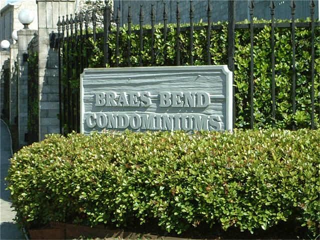 1st image of 10753 Braes Bend Dr