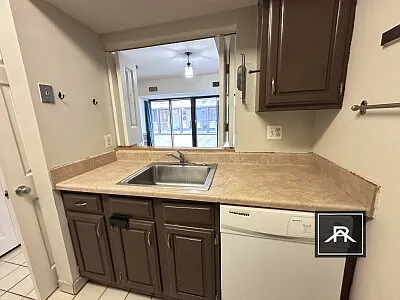 149 Kelton St #311 — Photo 24