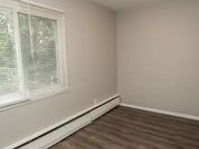 5850 W 130th St #106 — Photo 24