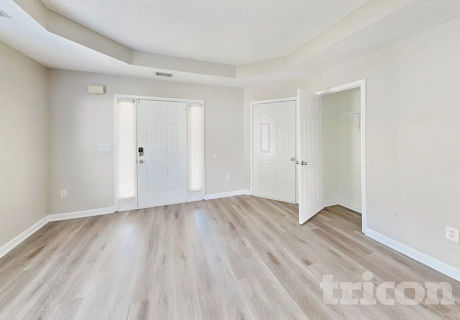 4059 Angels Drive Stockbridge GA — Photo 2