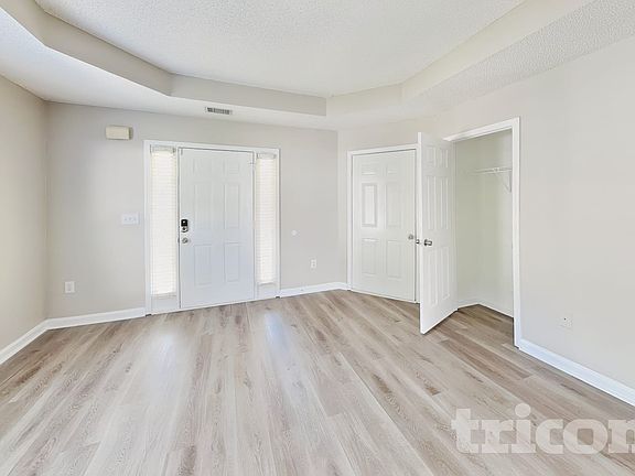 2nd image of 4059 Angels Dr