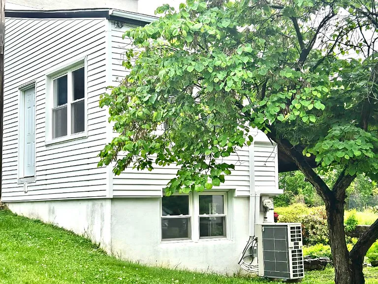 200 Buck Rd — Photo 10