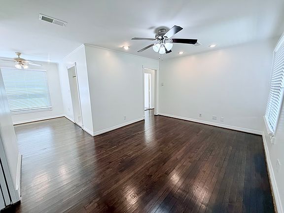 3rd image of 10640 Aledo Dr