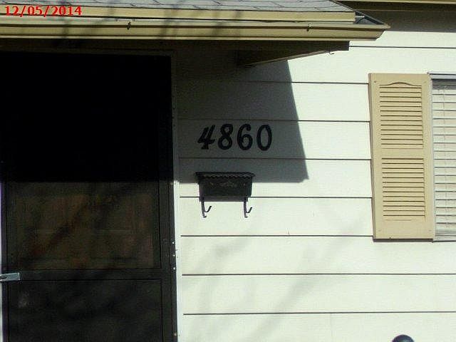 1st image of 4860 W 5055 S