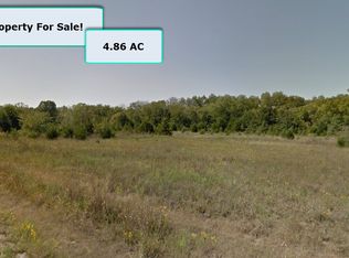 00 Brenna Ct, Shawnee, OK 74804