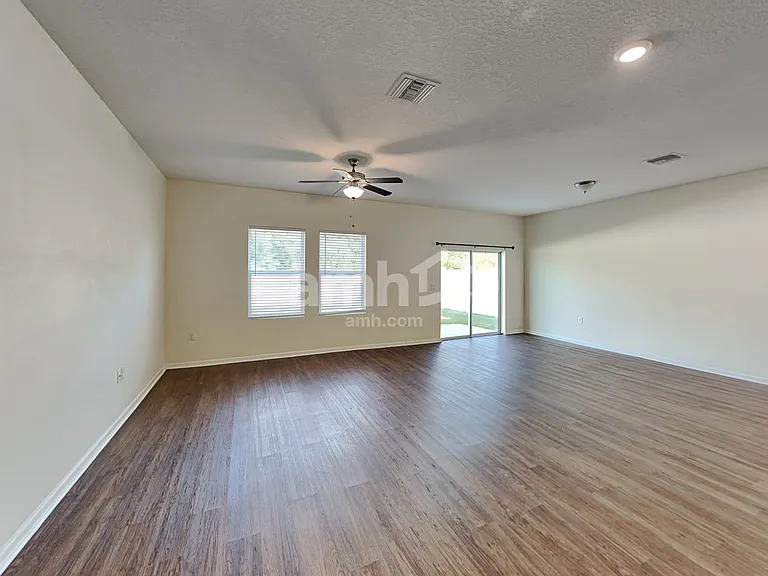 11502 Bryce Canyon Ln — Photo 6