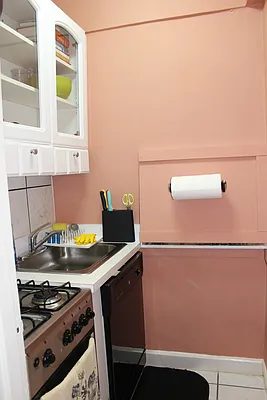 Sold by Owner | media 1