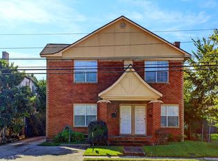 1937 W Dallas St APT 2, Houston, TX 77019