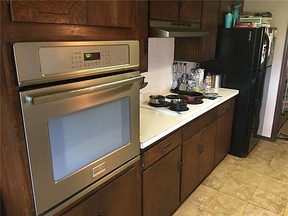 2nd image of 215 Madison 8620 St #8620