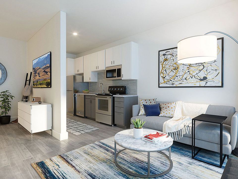 1st image of 730 Glenwood Ave SE #402