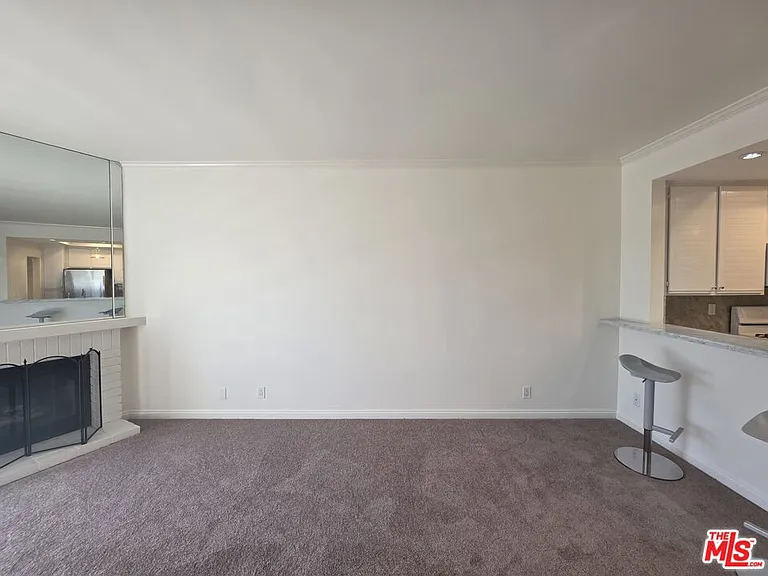 8505 Gulana Ave #4217 — Photo 3