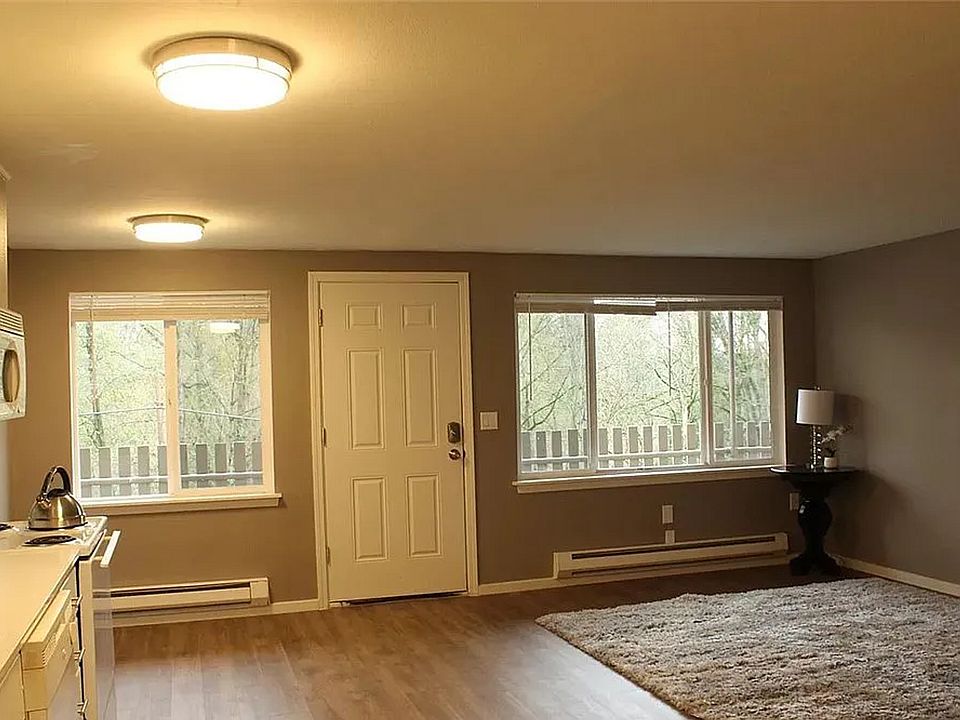 SOU102 102 Summit Ave N Kent WA Zillow