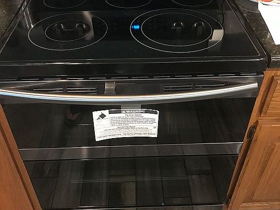 4th image of 2033 E Malibu Dr