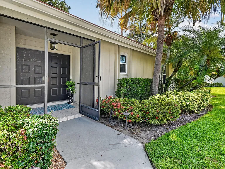 13289 Touchstone Place Palm — Photo 7