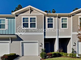 571 Cherry Ridge Dr, Orange Park, FL 32065
