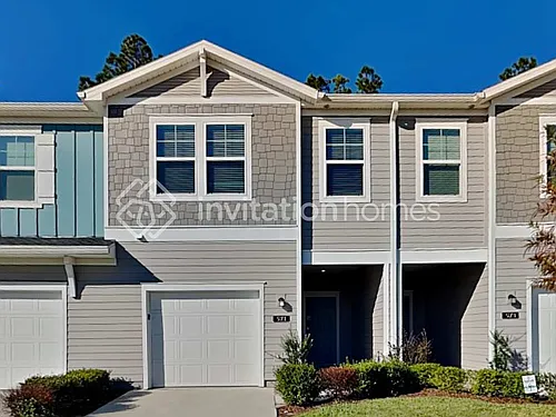 571 Cherry Ridge Dr Photo 1